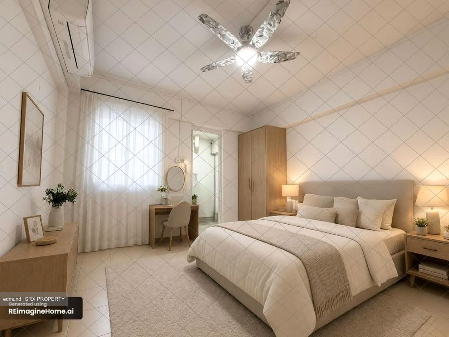 Blk 329 Yishun Rivergreen (Yishun), HDB 4 Rooms #601519291